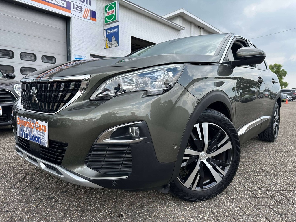 Autoscout Image 1