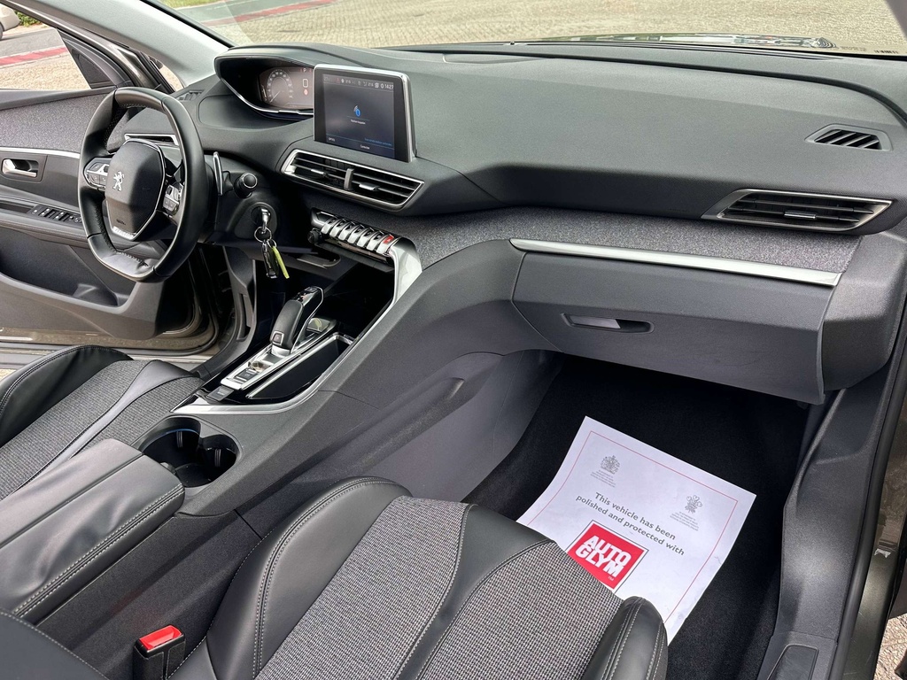 Autoscout Image 8