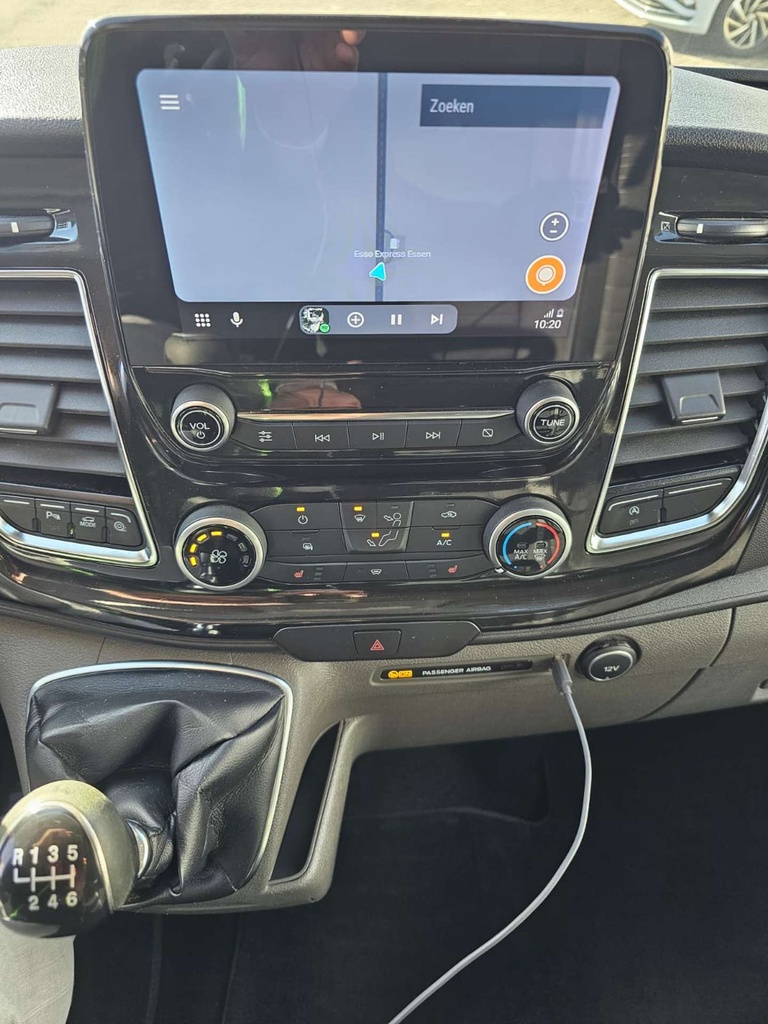 Autoscout Image 14