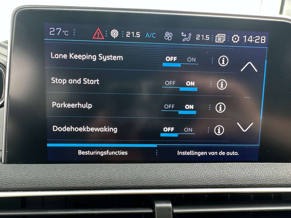 Autoscout Image 12