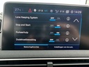 Autoscout Image 12