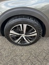 Autoscout Image 14