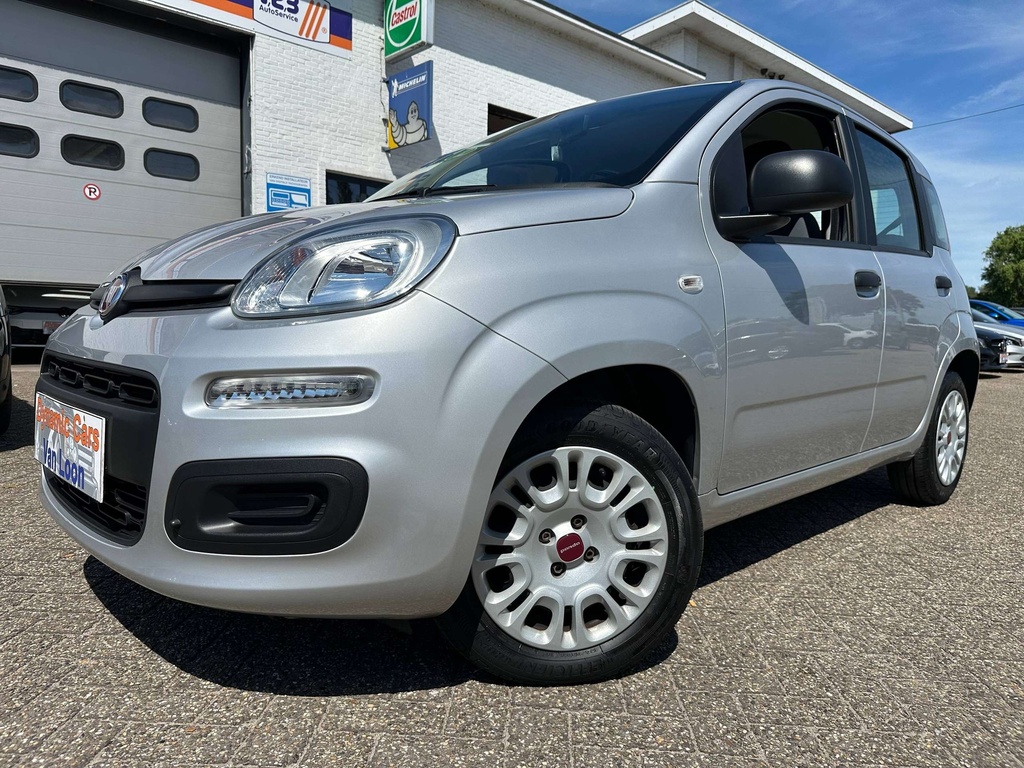 Autoscout Image 1