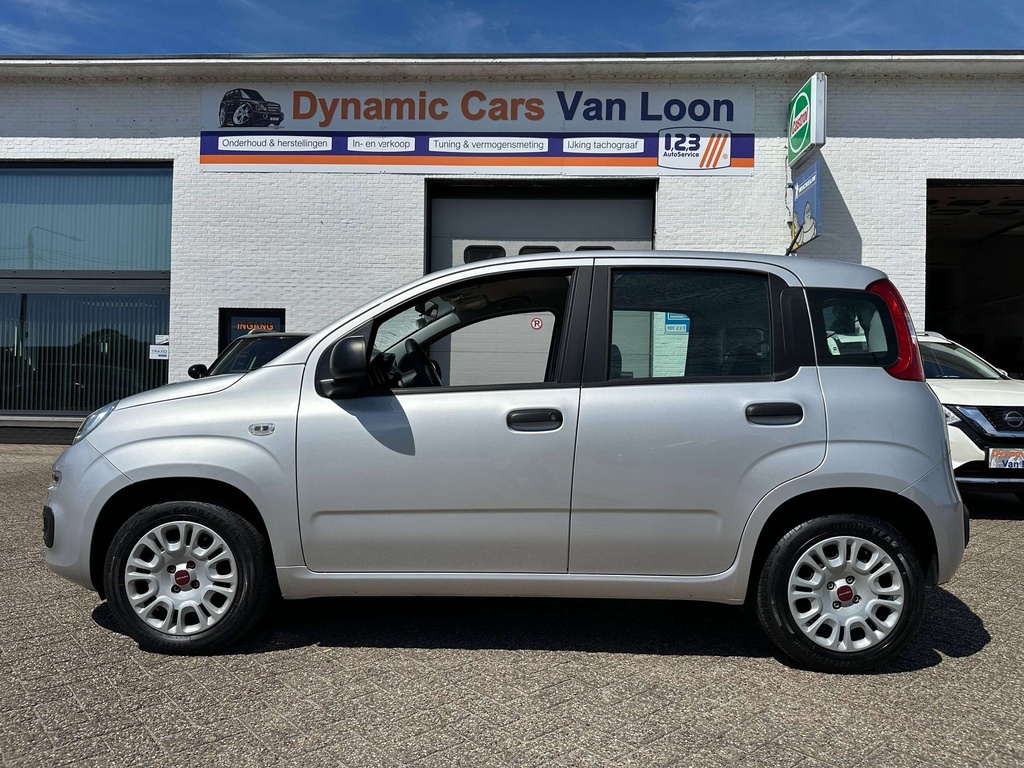 Autoscout Image 2