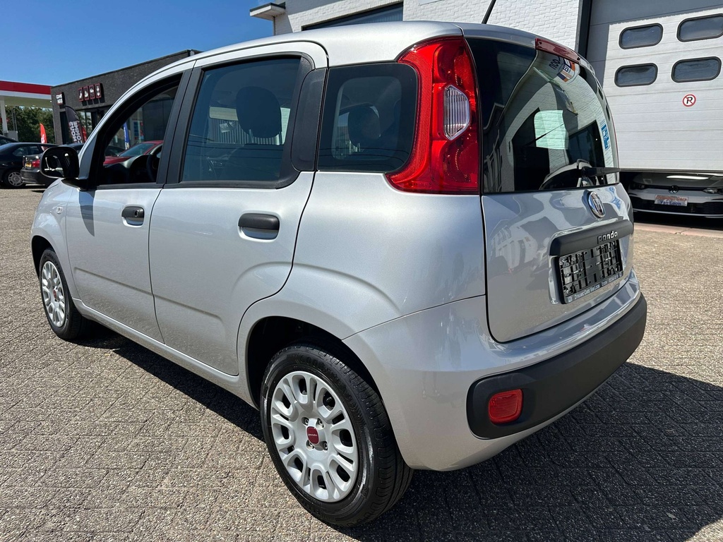 Autoscout Image 3