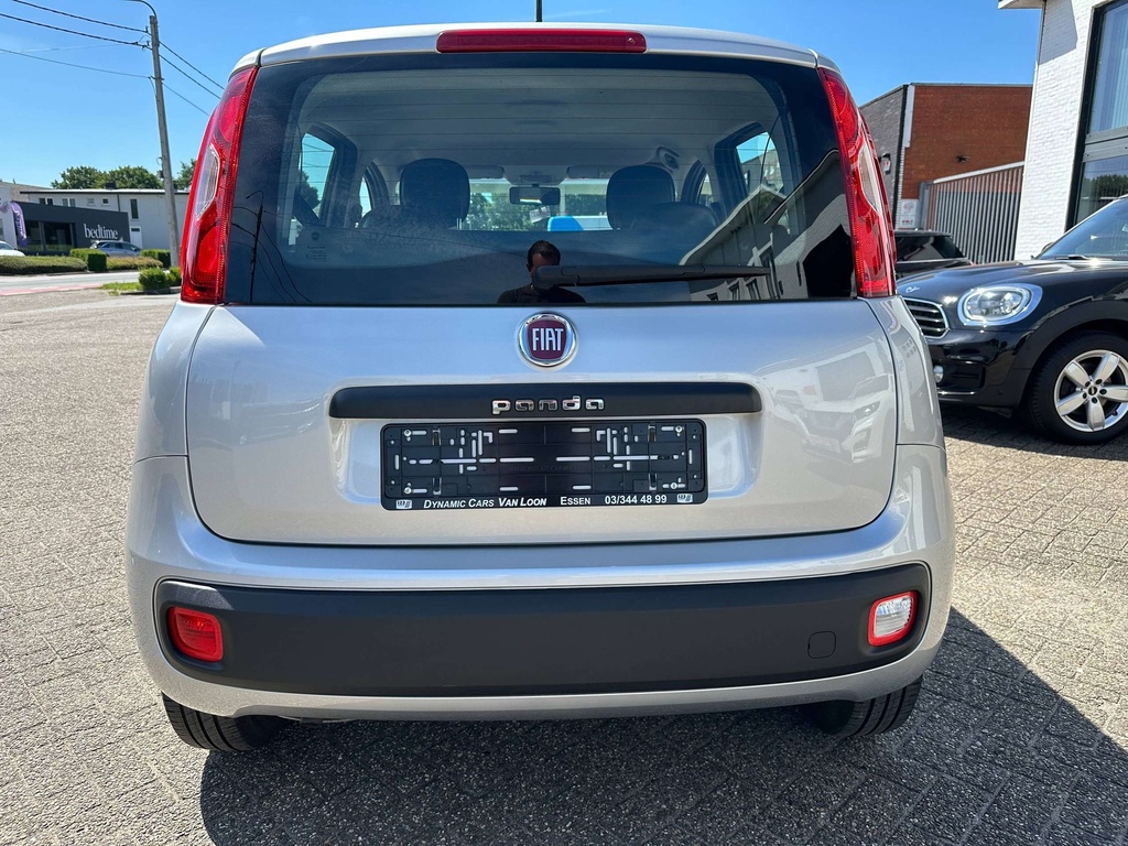 Autoscout Image 4
