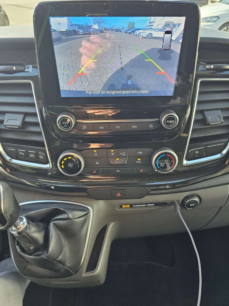 Autoscout Image 15