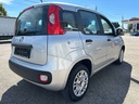Autoscout Image 5