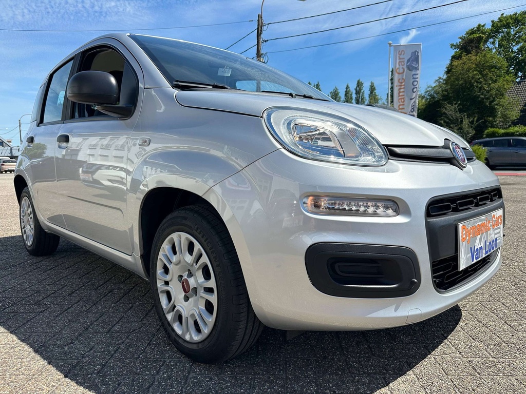 Autoscout Image 6