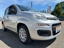 Autoscout Image 6