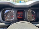 Autoscout Image 12