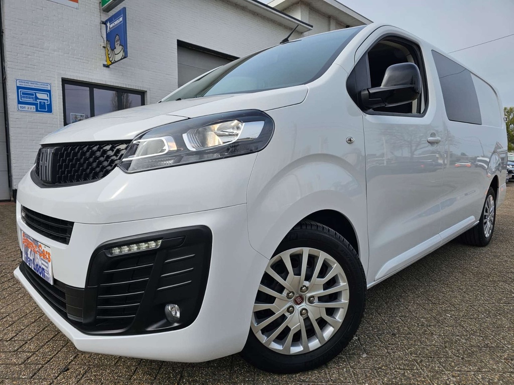 Autoscout Image 1