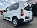 Autoscout Image 3