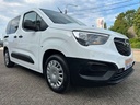 Autoscout Image 7