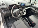 Autoscout Image 9