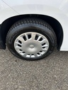 Autoscout Image 14
