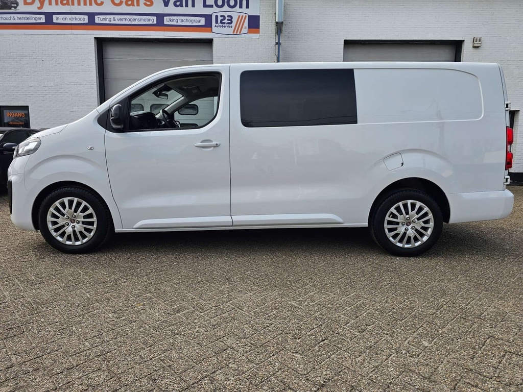 Autoscout Image 3