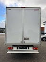 Autoscout Image 4
