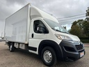 Autoscout Image 6