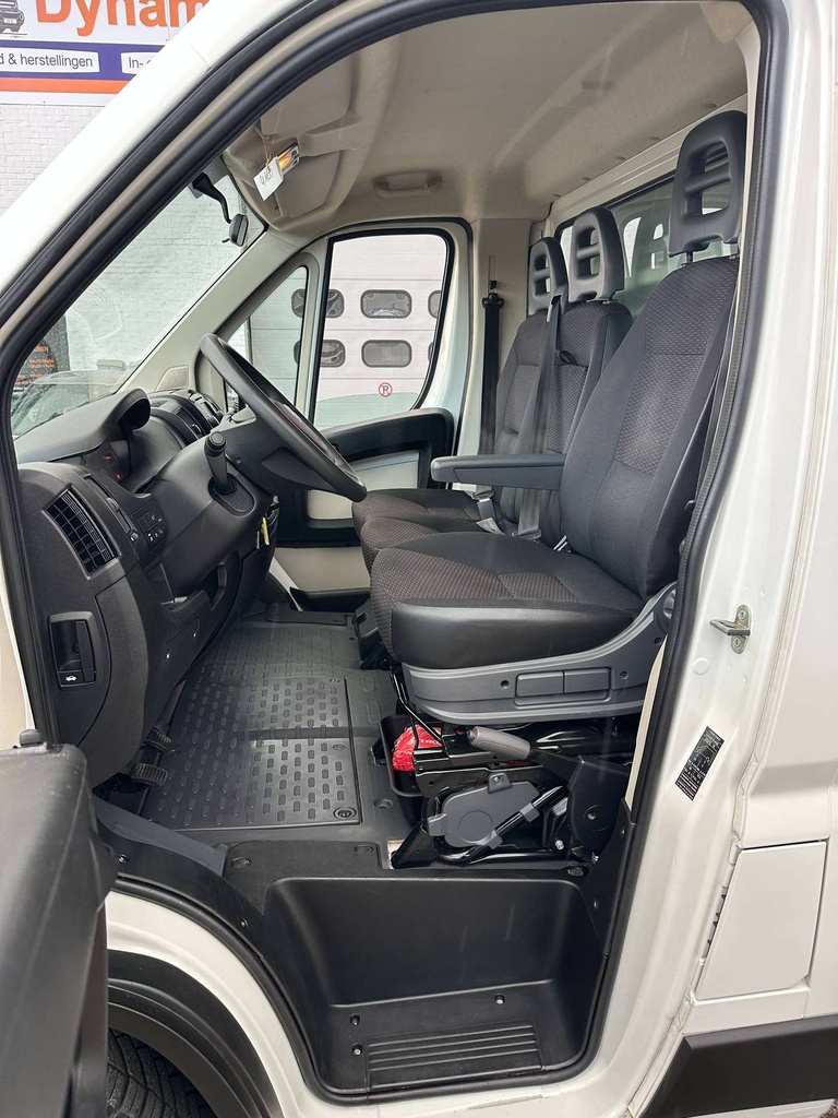 Autoscout Image 8