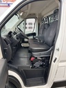 Autoscout Image 8