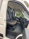 Autoscout Image 11