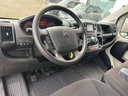 Autoscout Image 12