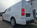 Autoscout Image 4