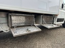 Autoscout Image 14