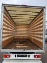 Autoscout Image 15