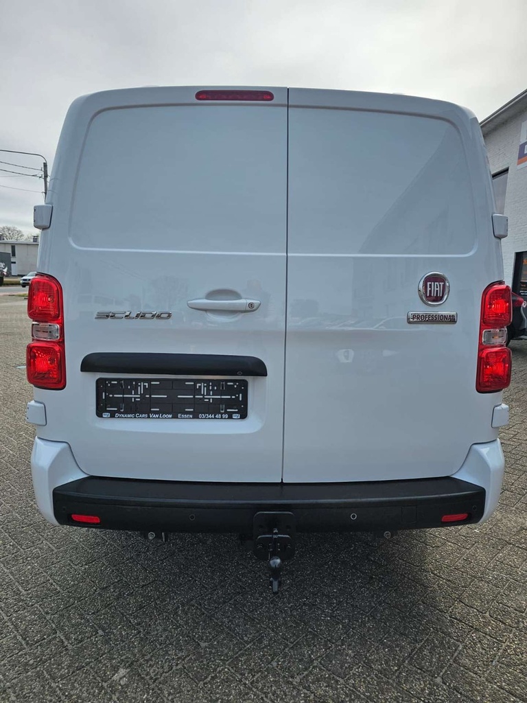 Autoscout Image 5