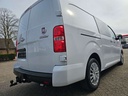 Autoscout Image 6