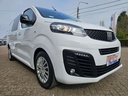 Autoscout Image 7