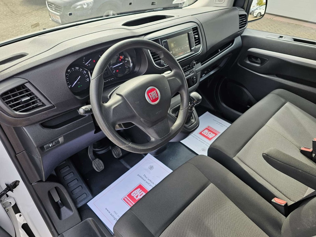 Autoscout Image 10