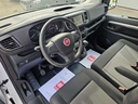 Autoscout Image 10