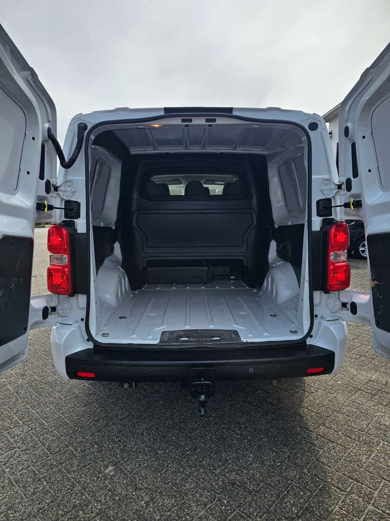 Autoscout Image 12