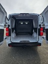 Autoscout Image 12