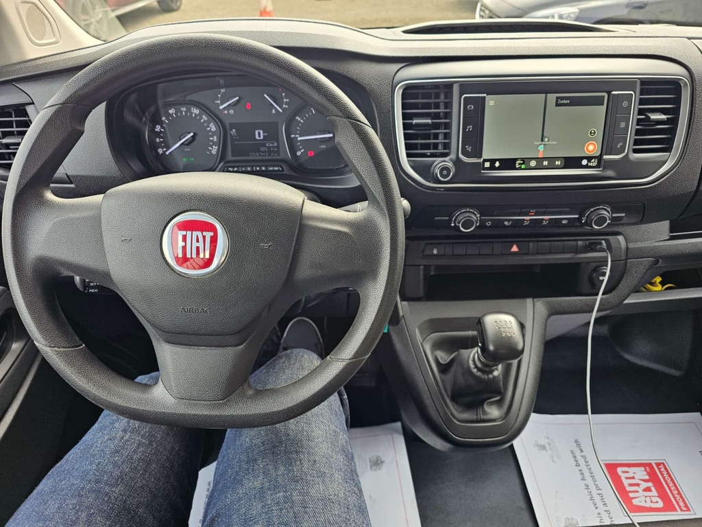 Autoscout Image 15