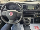 Autoscout Image 15