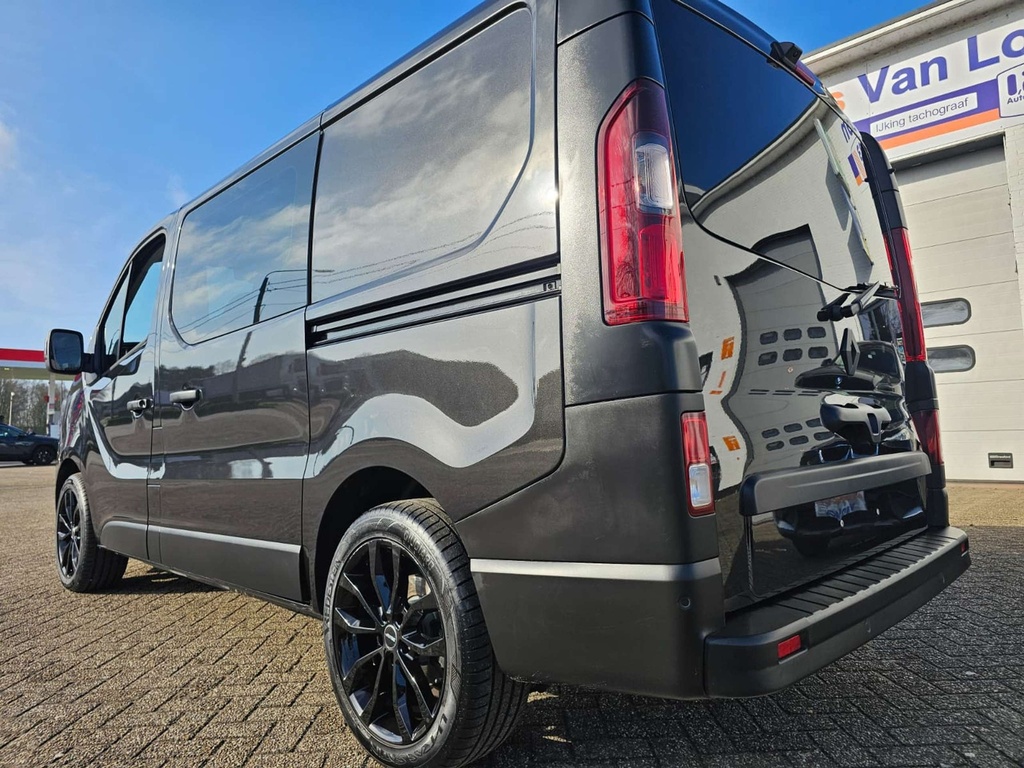 Autoscout Image 4