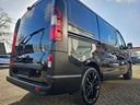 Autoscout Image 5