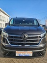 Autoscout Image 7