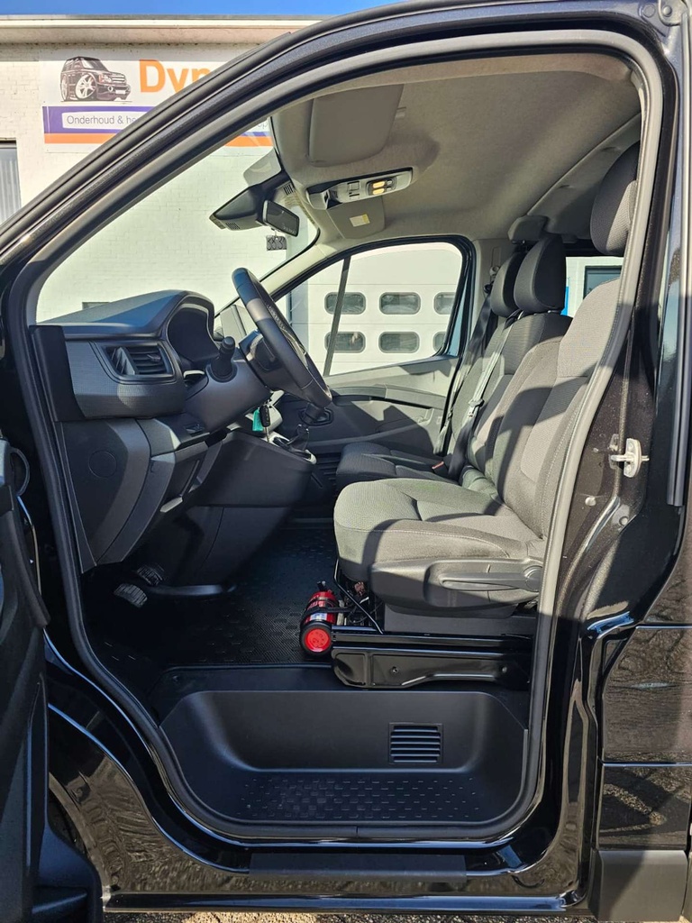Autoscout Image 9