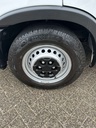 Autoscout Image 2