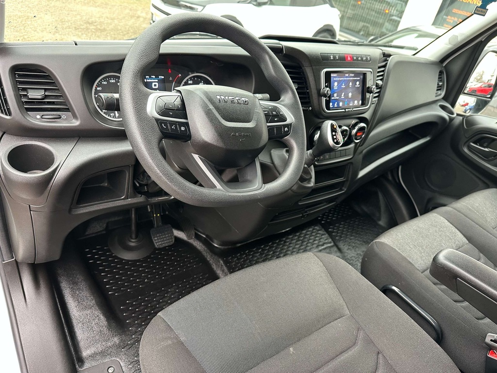 Autoscout Image 9