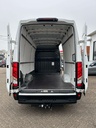 Autoscout Image 10