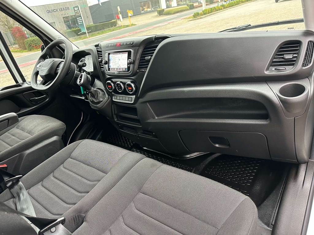 Autoscout Image 14