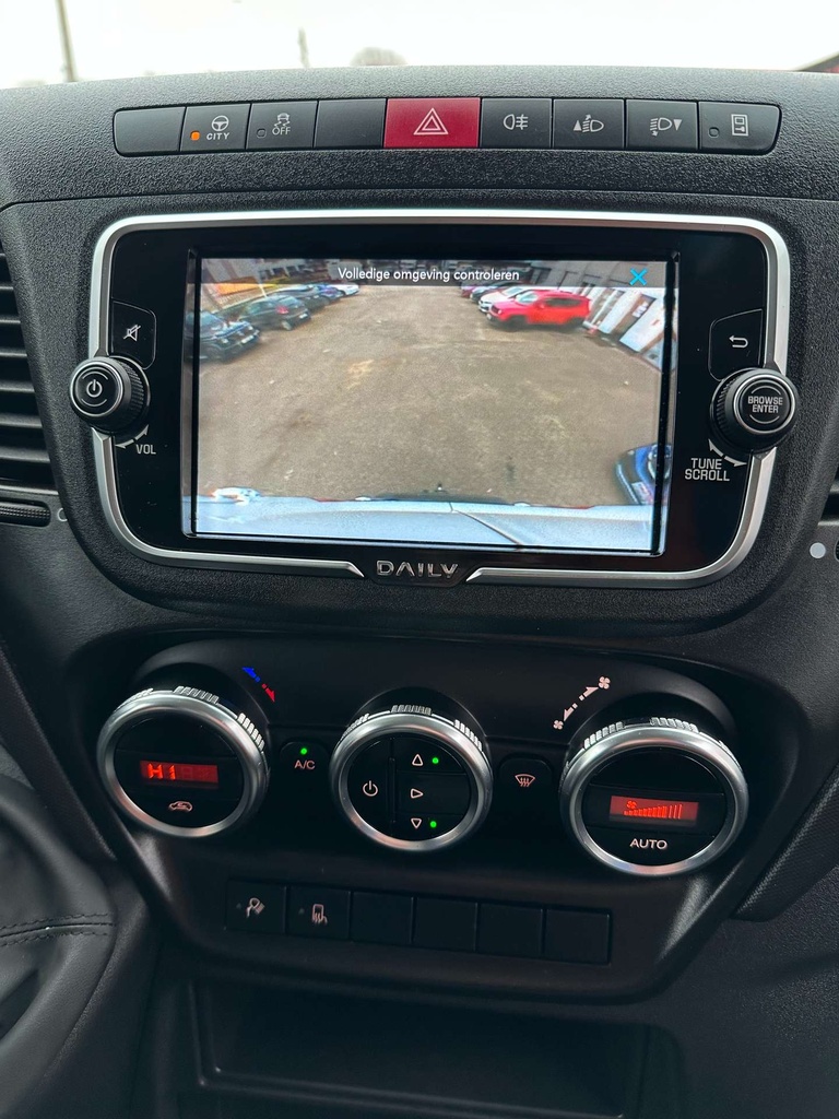 Autoscout Image 15