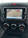 Autoscout Image 15