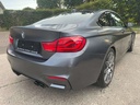 Autoscout Image 4